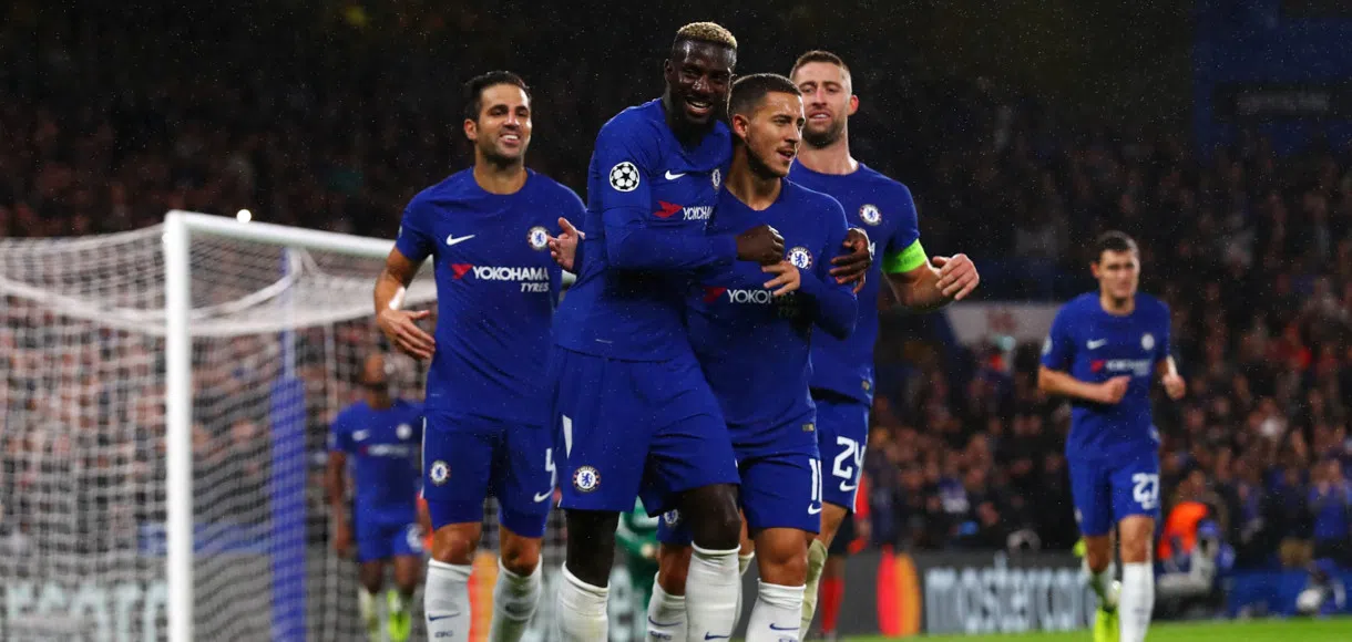 Don’t speculate: 5 winning tips for Saturday’s domestic football