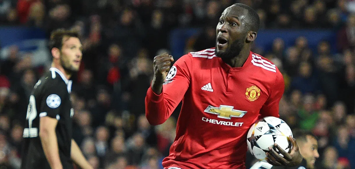 Football Betting: Tips for Manchester United v Brighton