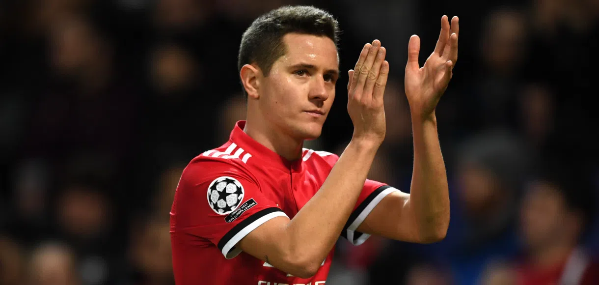 Football Betting: Tips for the FA Cup final