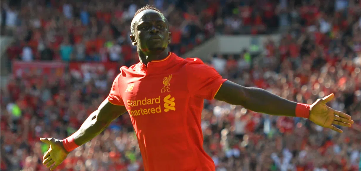 Don’t speculate: 5 tips for a profitable Premier League accumulator