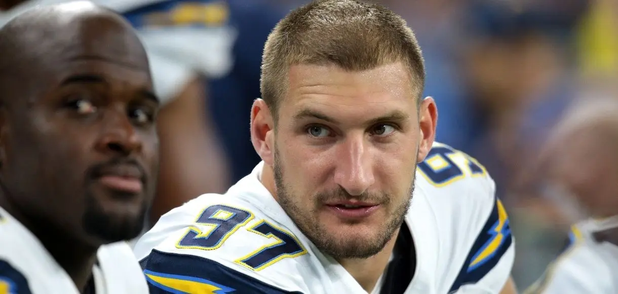 NFL: conheça os 10 jogadores mais bem pagos da liga de futebol americano
