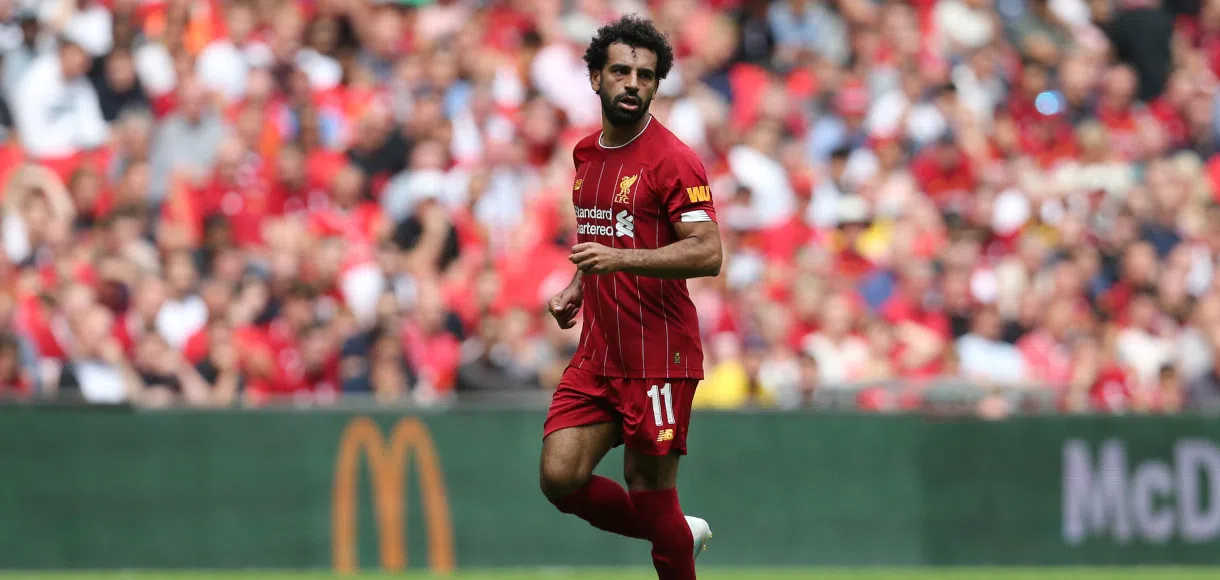 Football betting: Premier League Golden Boot tips 2019/20