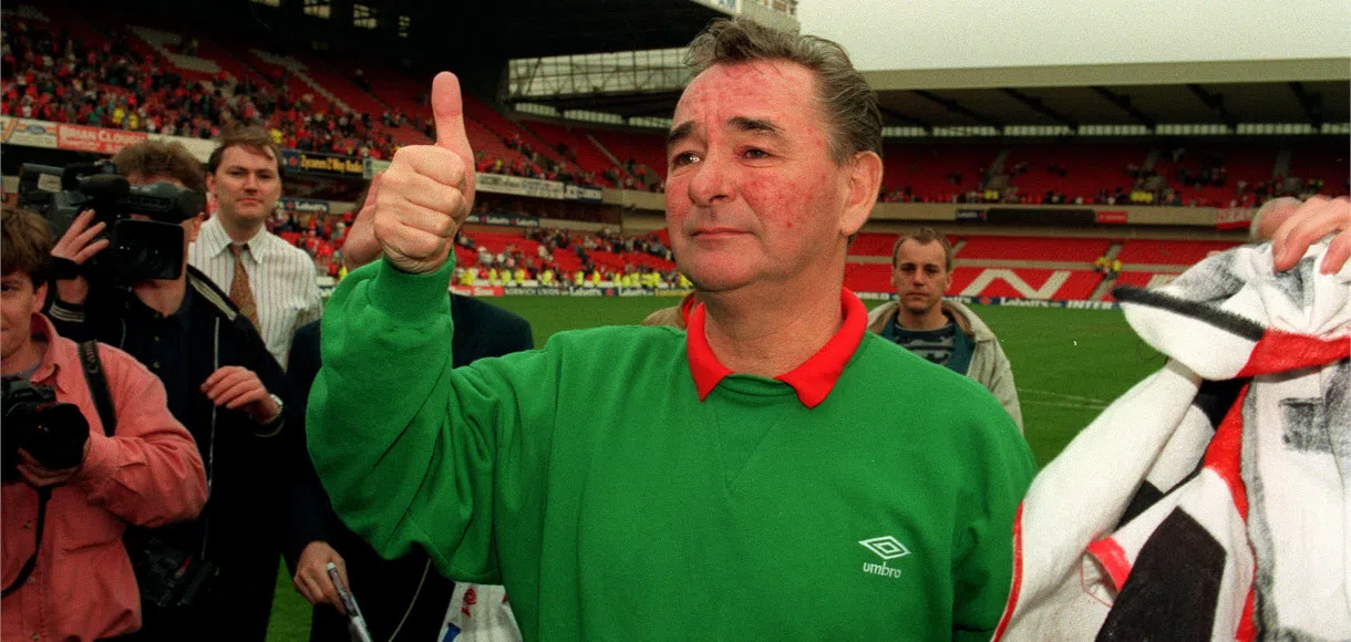 Ranking the 8 biggest derbies in the EFL