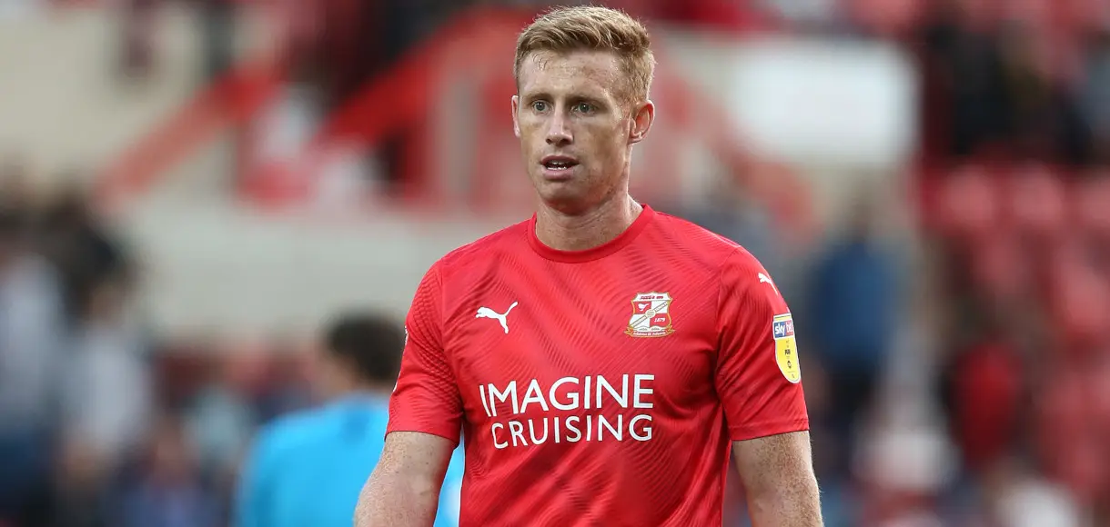 Ranking the 7 most legendary EFL loan moves