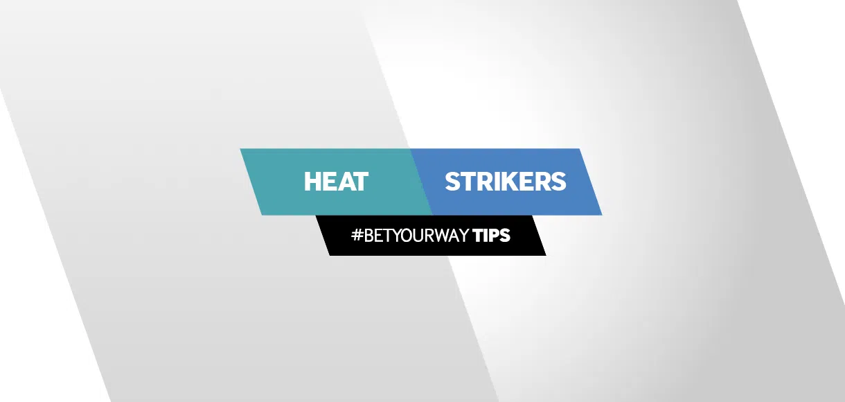 Brisbane Heat vs Adelaide Strikers betting tips & predictions 29 01 21