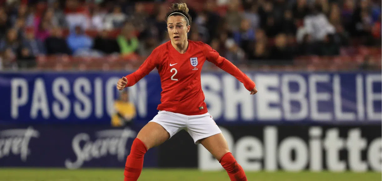 Women’s World Cup 2019 stars to watch