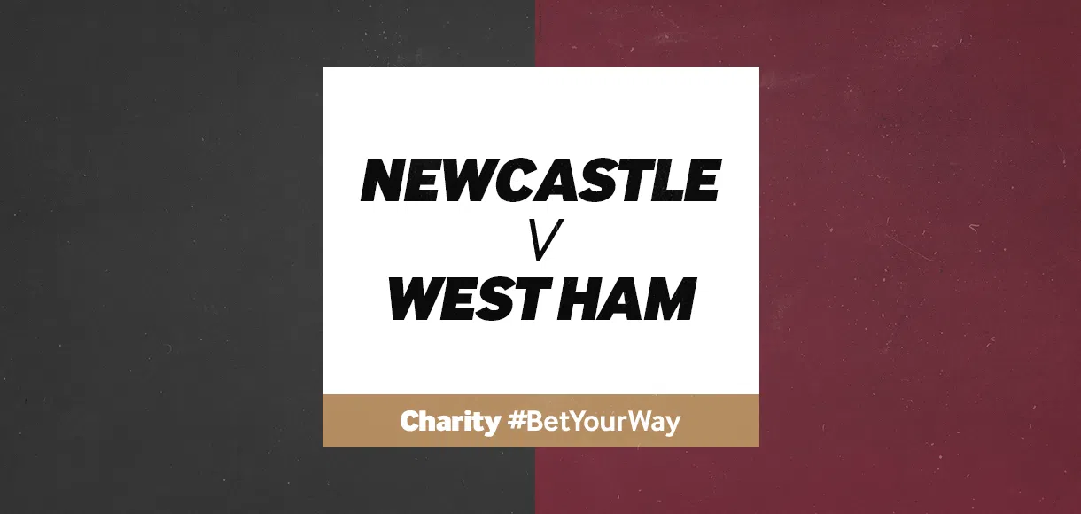 Premier League football tips: Newcastle v West Ham 05 07 20