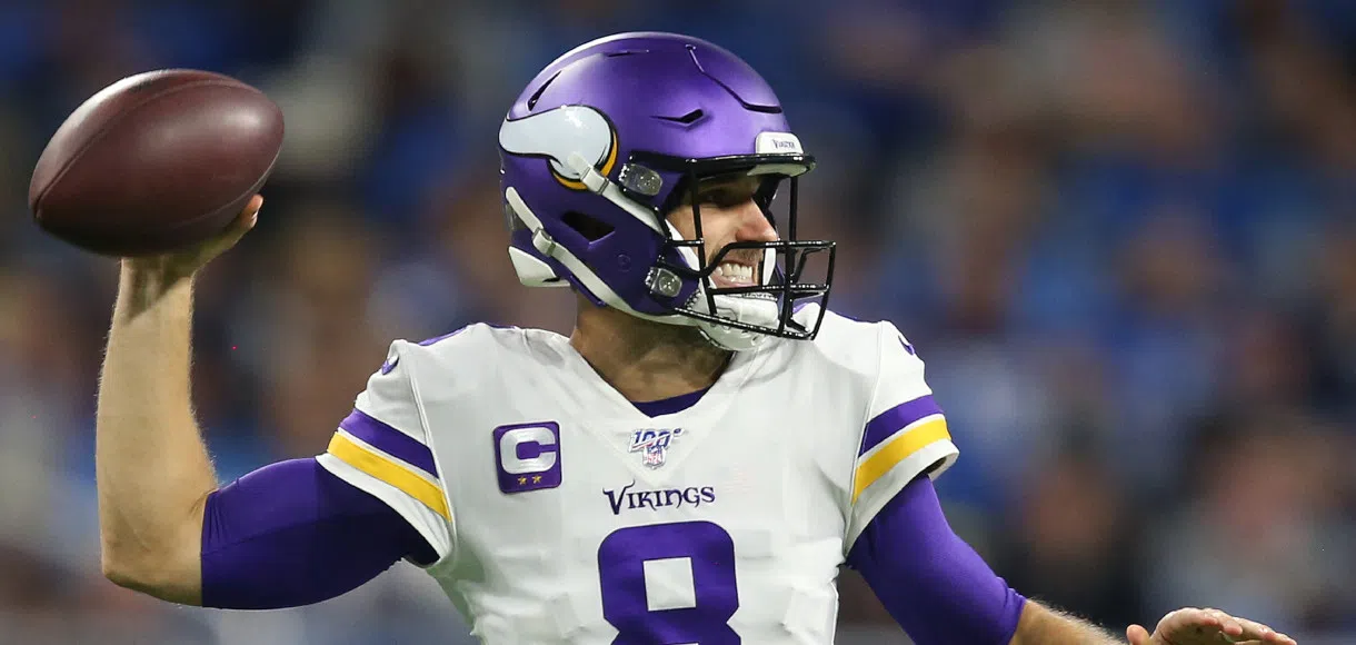 NFL Week 17 betting tips and predictions 03 01 21