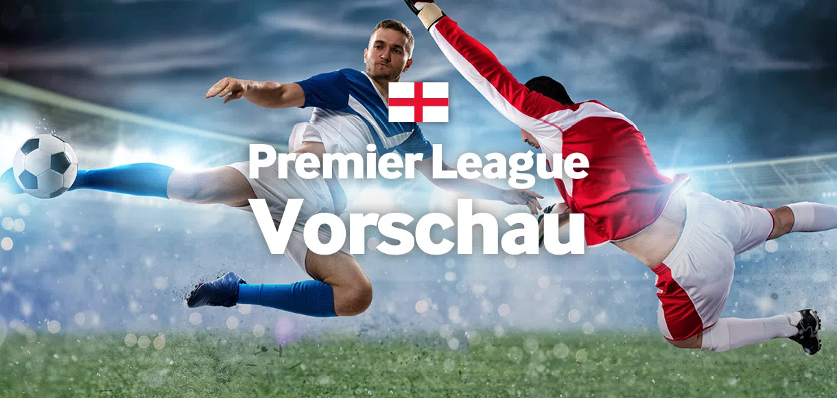 Boxing Day: Und nochmal drei Geschenke