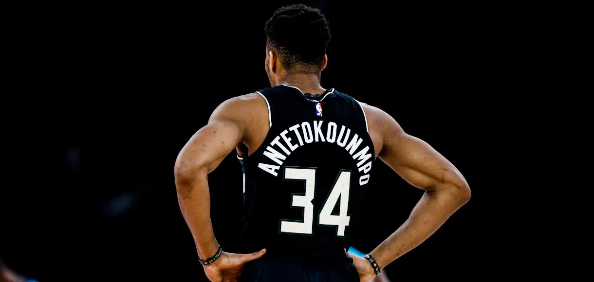 Milwaukee Bucks vs Toronto Raptors betting tips and predictions 27 01 21 (1)
