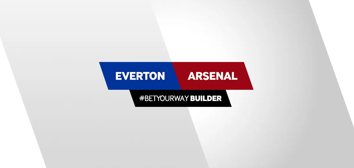 Premier League football tips for Everton v Arsenal 19 12 20