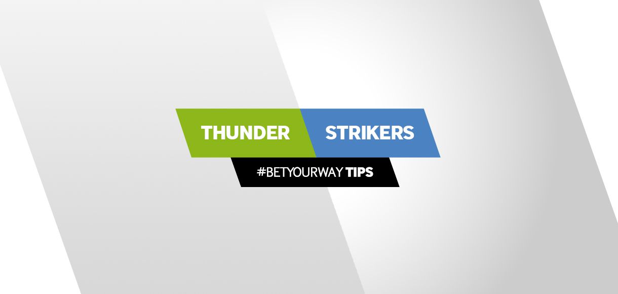 Sydney Thunder vs Adelaide Strikers betting tips & predictions 24 01 21