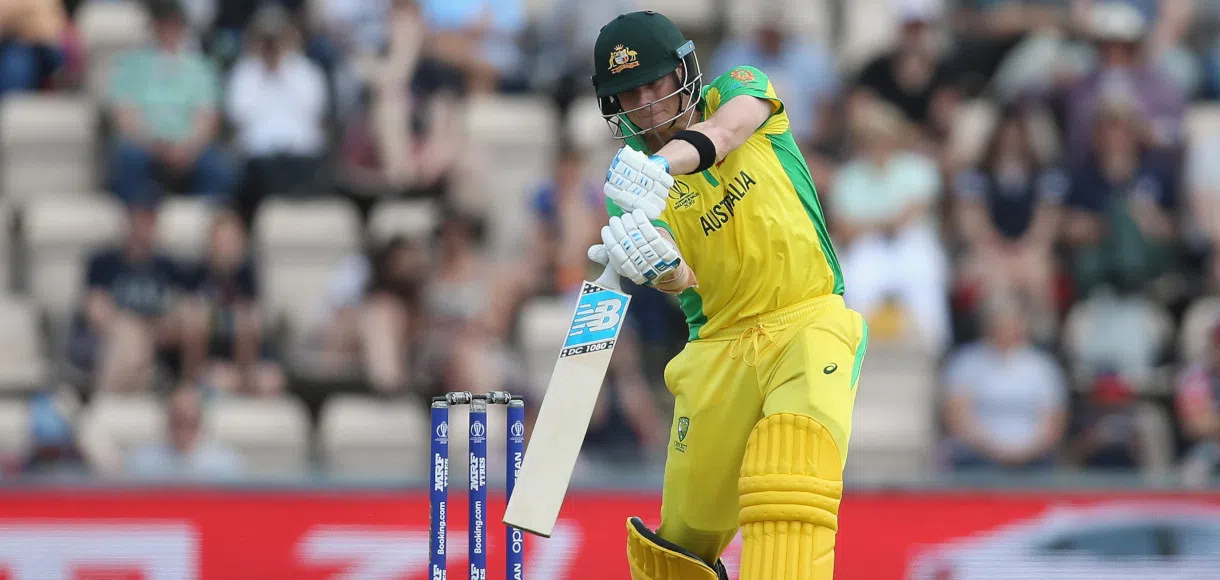 2019 World Cup: Cricket betting for Australia v Bangladesh