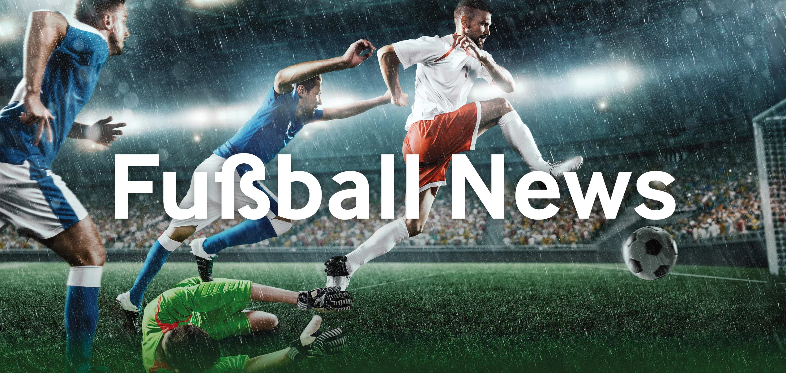 DFL-Supercup: Dortmund oder Bayern – Wer holt den Titel?