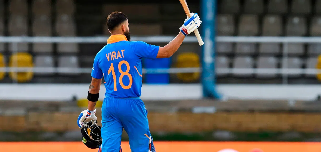 Australia v India ODI series preview