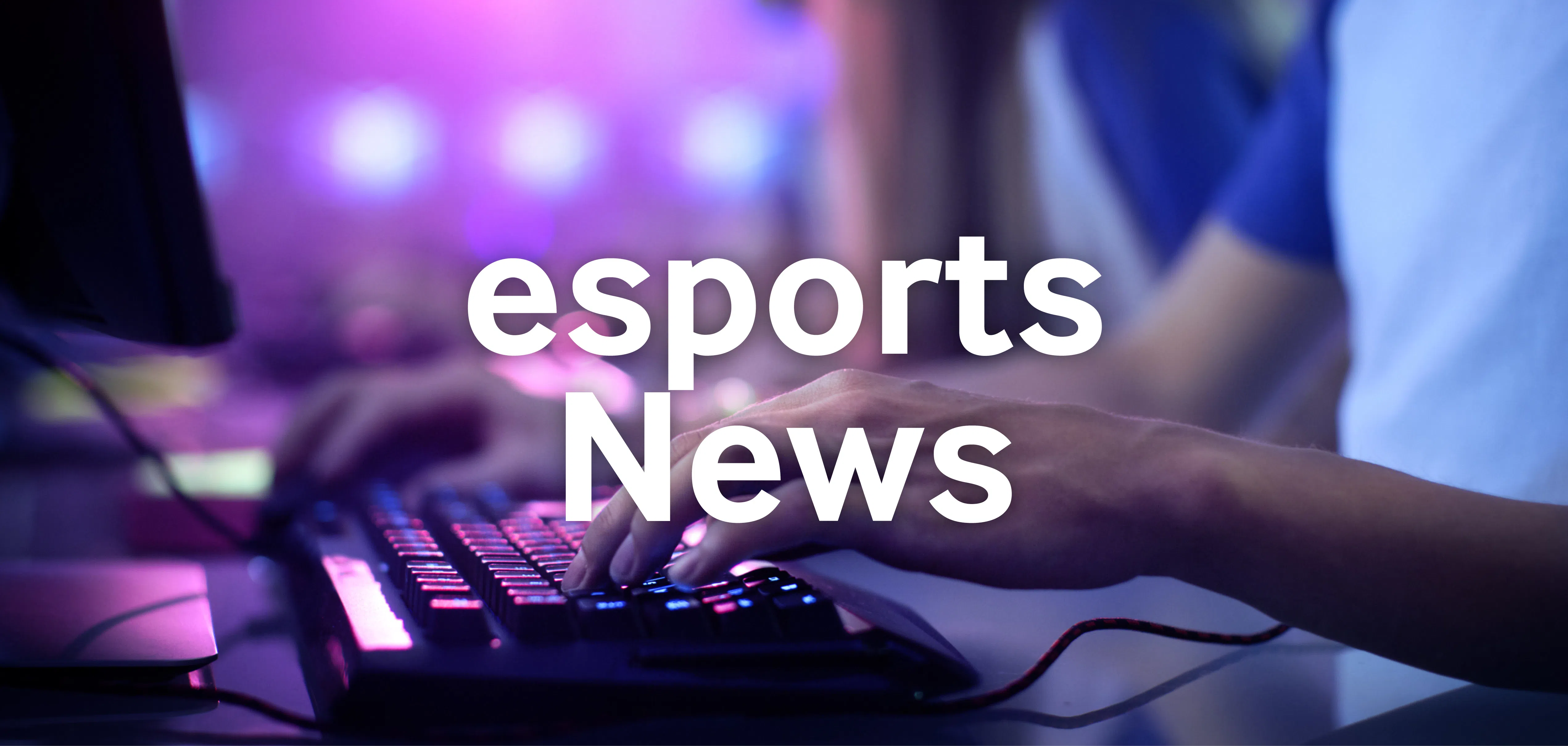 ESL Pro League Season 11: Neues Format, neue Gesichter