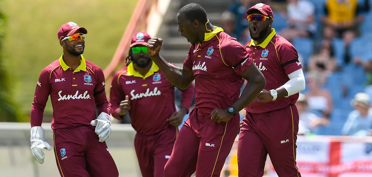 2019 World Cup cricket tips for England v West Indies, 14 06 19