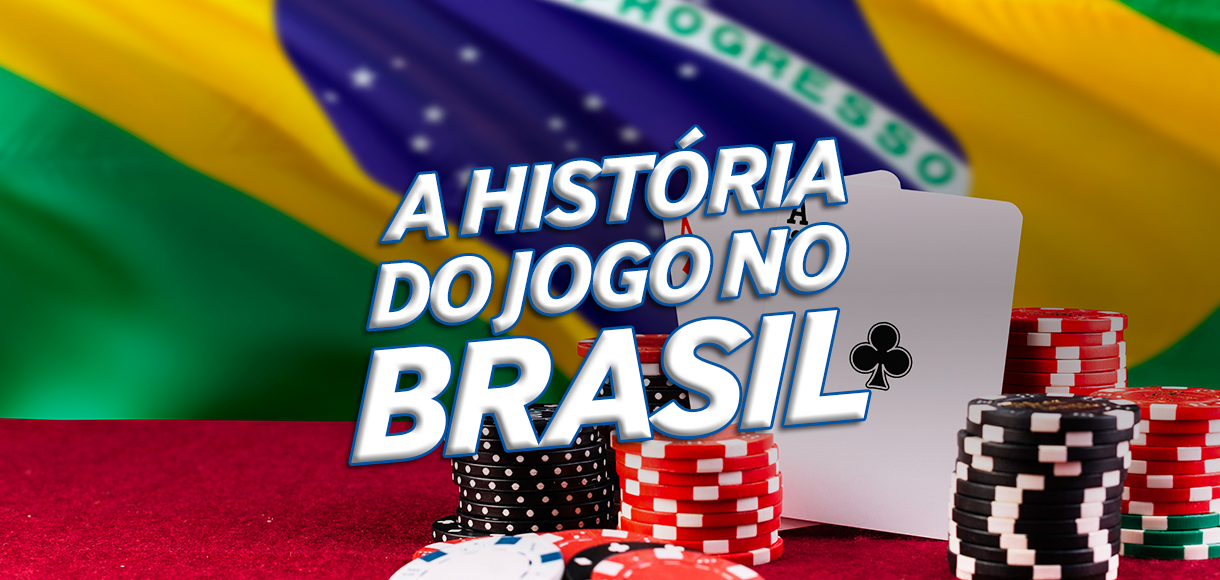 Don't Be Fooled By todos os jogos de baralho