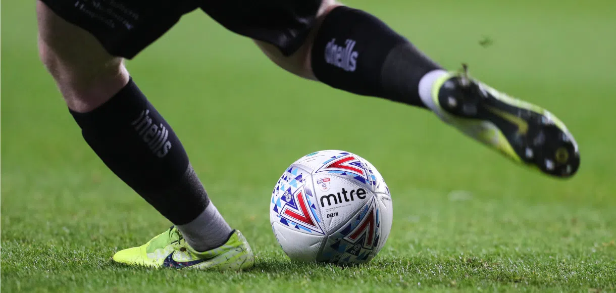 EFL football tips for Tuesday 22 01 19