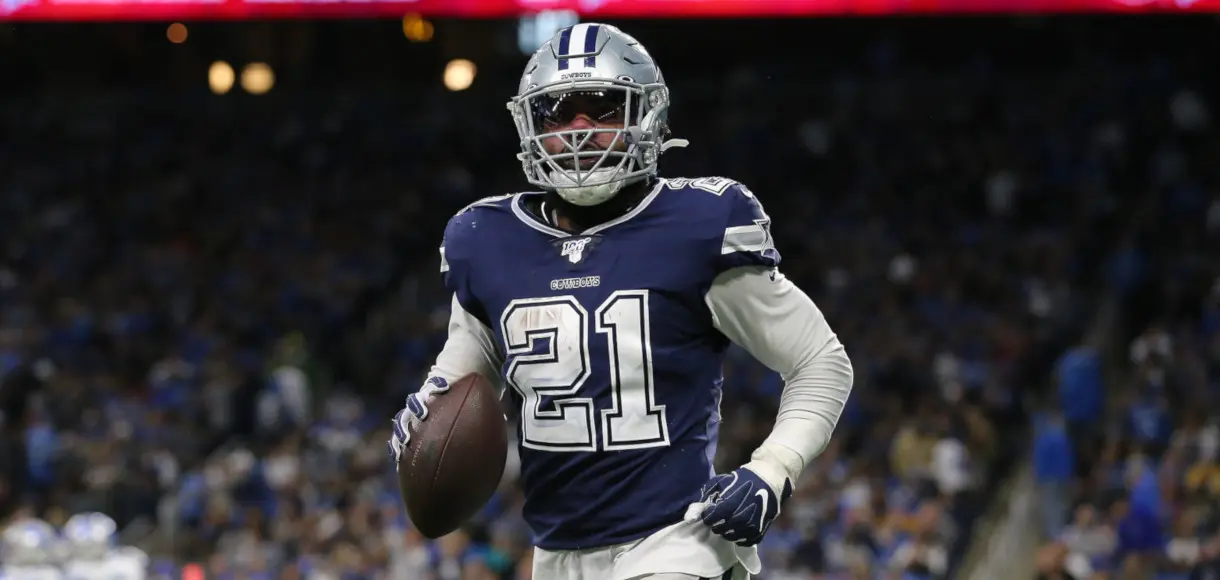 NFL tips: Our 5/1 four-fold for Week 16 2019