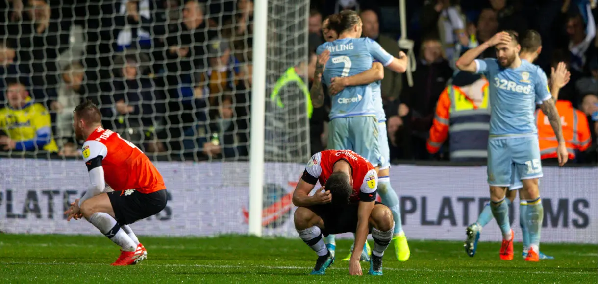 4 reasons promoted clubs struggle in the Championship
