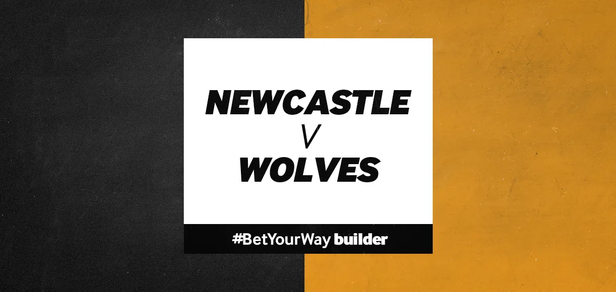 Premier League football tips for Newcastle v Wolves 27 10 19