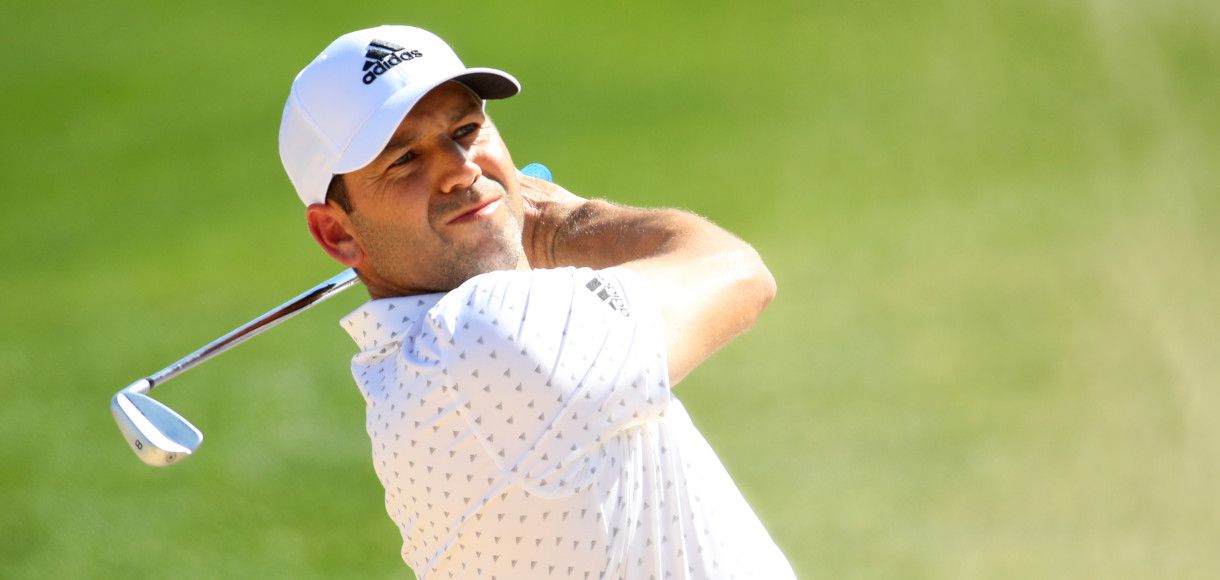 Golf tips: Best bets for the Dubai Desert Classic 2020