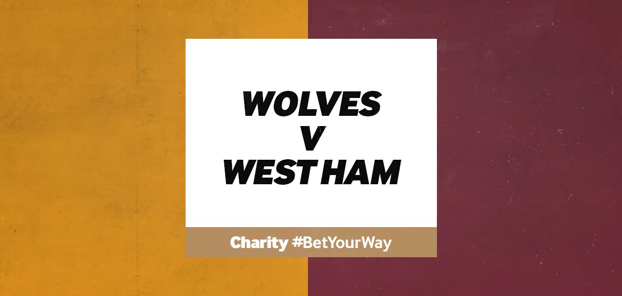 Premier League football tips for Wolves v West Ham 04 12 19