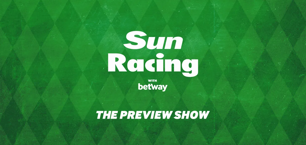 Watch the Sun Racing and Betway preview show for Cheltenham 10 03 20