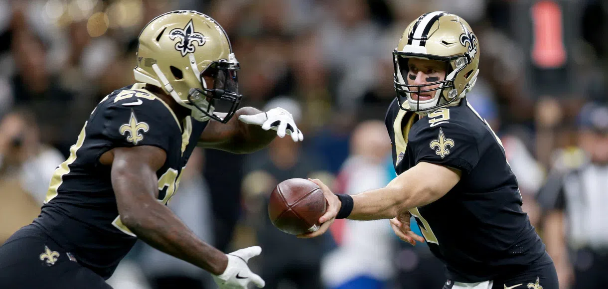 NFL tips: Our 17/2 four-fold for Week 14 2019