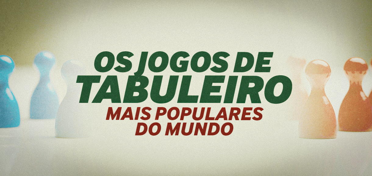 OS JOGOS MAIS JOGADOS DO MUNDO(2004 - 2020) 