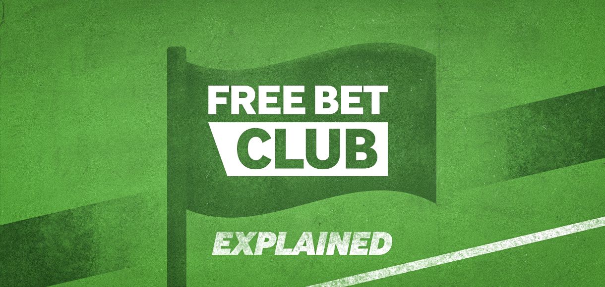 Free Bet Club | Betway’s weekly free bet offer
