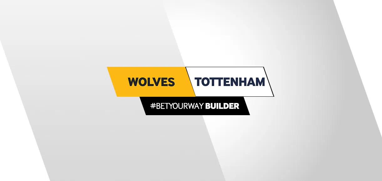 Premier League football tips for Wolves v Tottenham 27 12 20