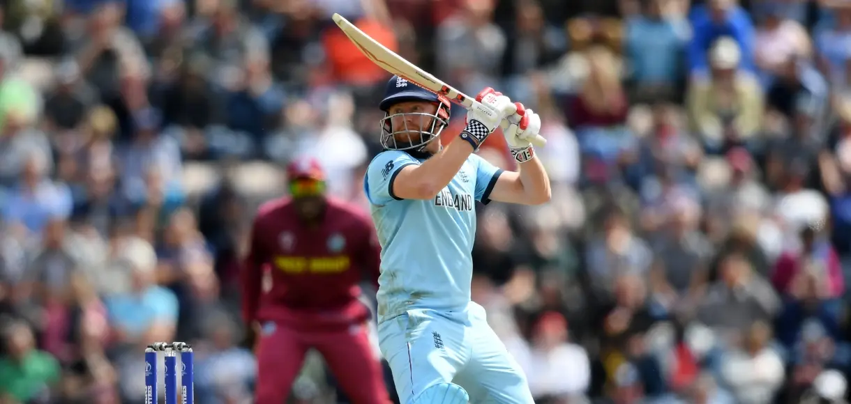 2019 World Cup: Cricket betting for England v Afghanistan
