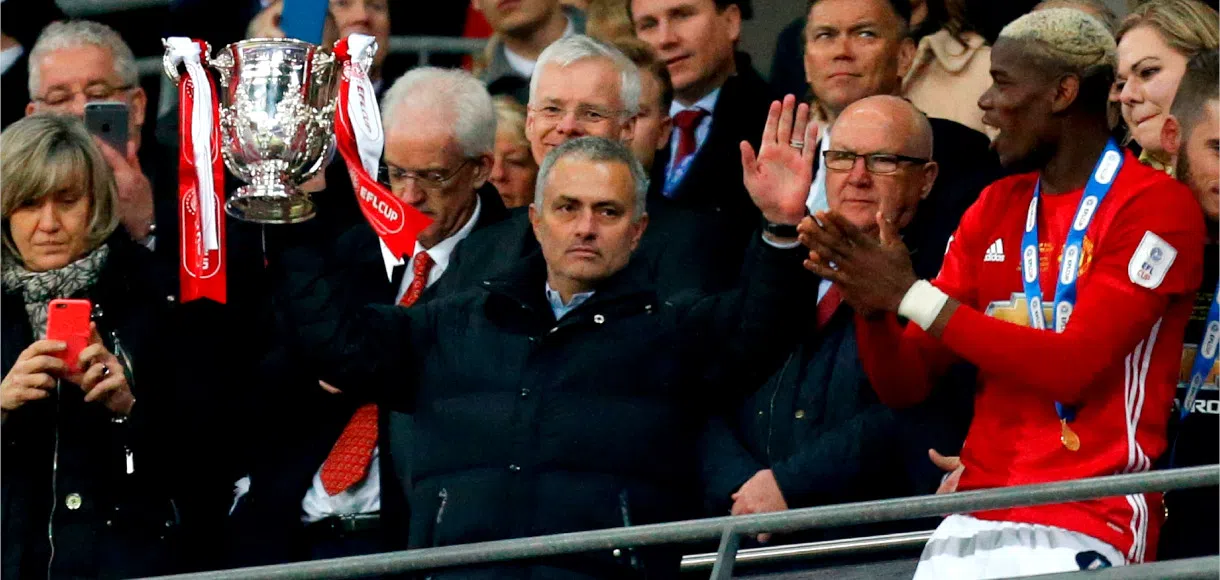 4 reasons why we shouldn’t scrap the EFL Cup