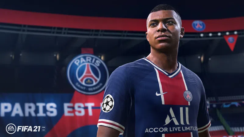 PES 21 x FIFA 21: tudo que sabemos sobre os games e o cenário de e-Soccer