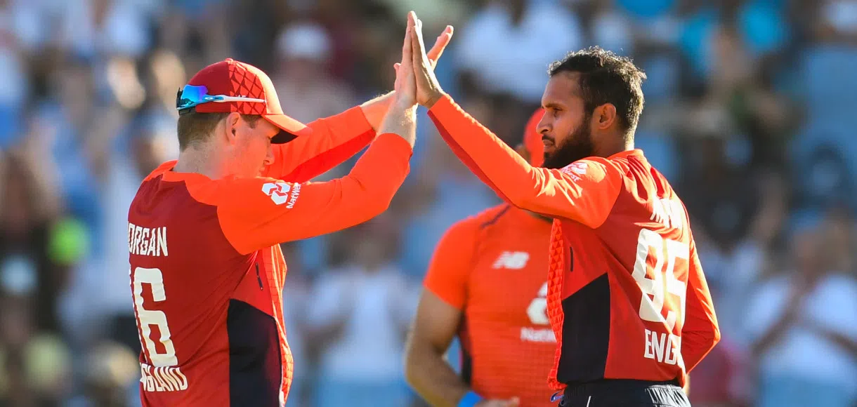 England v Pakistan: Cricket betting tips for the third T20