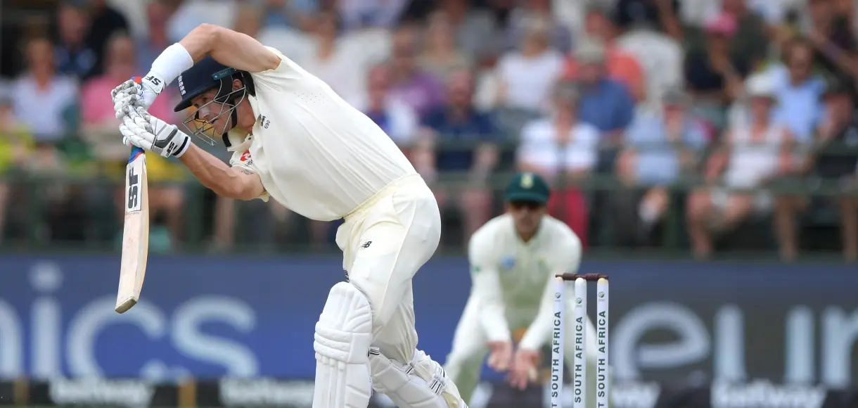 South Africa v England cricket betting: 5 tips for the third Test
