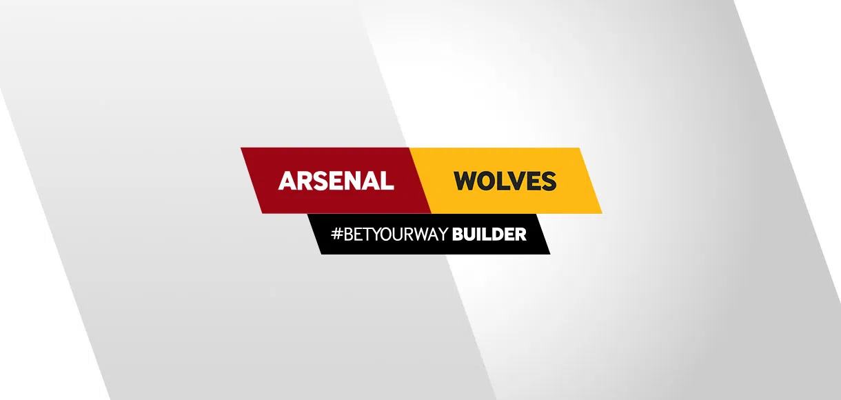 Premier League football tips for Arsenal v Wolves 29 11 20
