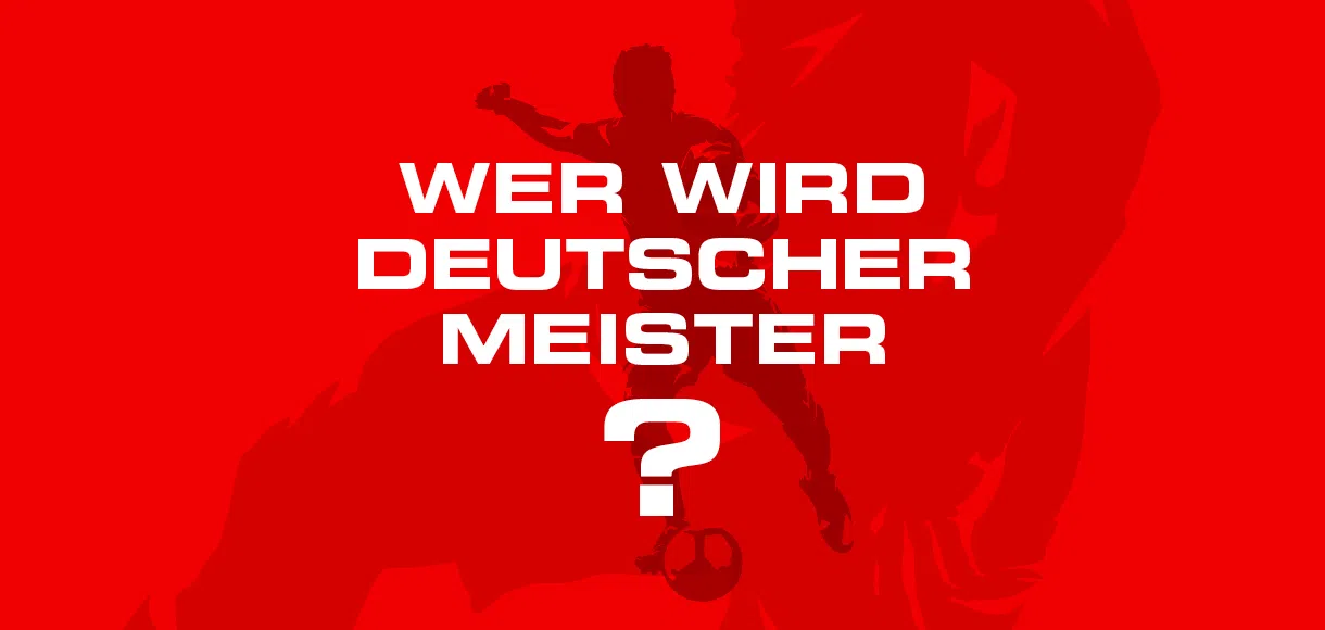 Bundesliga-Start: 8 Fragen zur neuen Saison