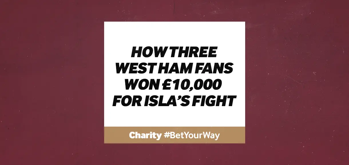 Premier League charity football tips: 2019/20 round up