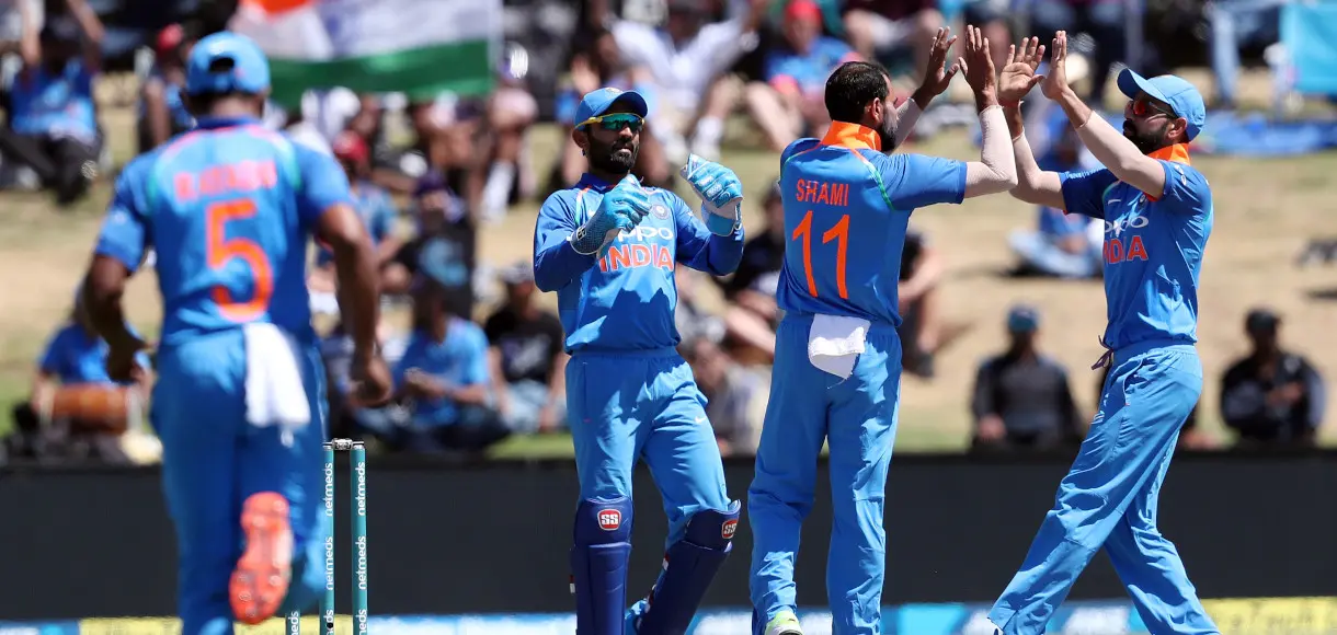The Betway Cricket Quiz: Week 21