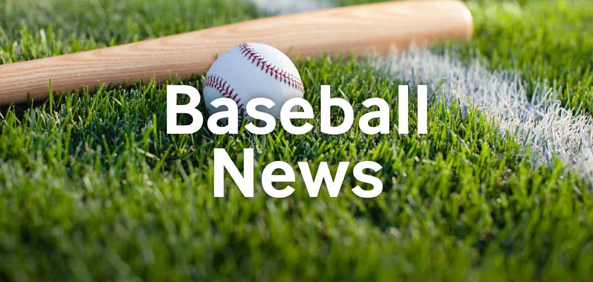 Baseball: Vorschau World Series Houston Astros – Washington Nationals
