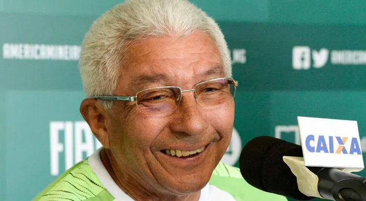 Existe técnico especialista na Série B? Conheça os “reis do acesso”