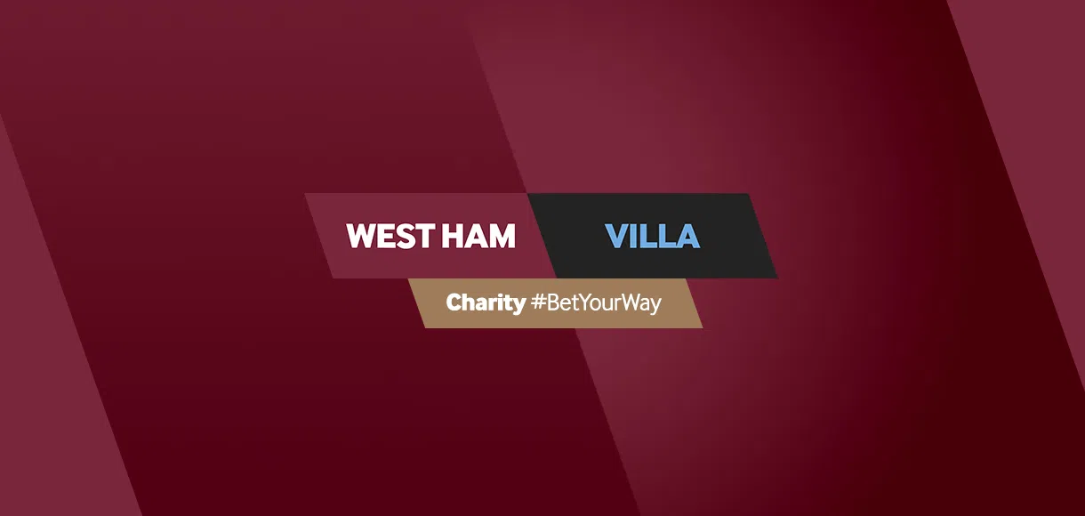 Premier League football tips: West Ham v Aston Villa 30 11 20