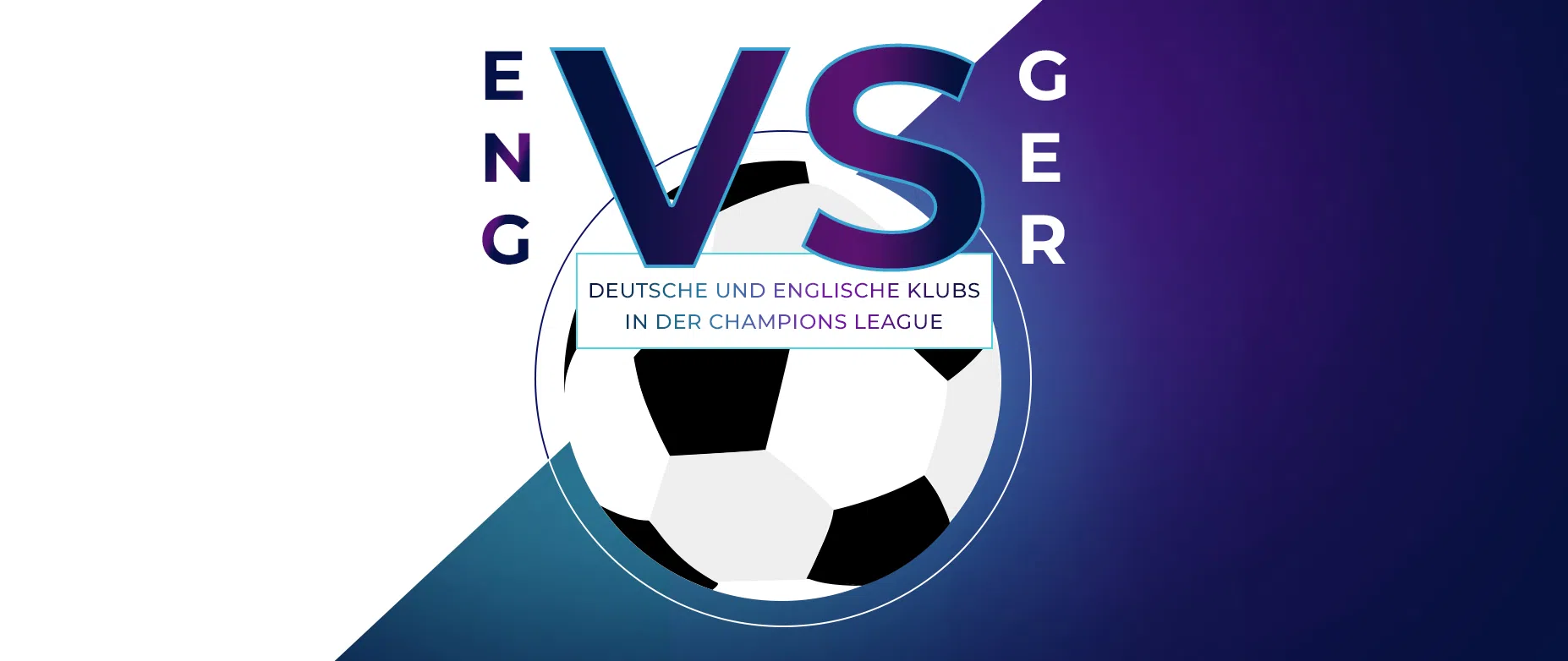 Champions League: It’s a Klassiker
