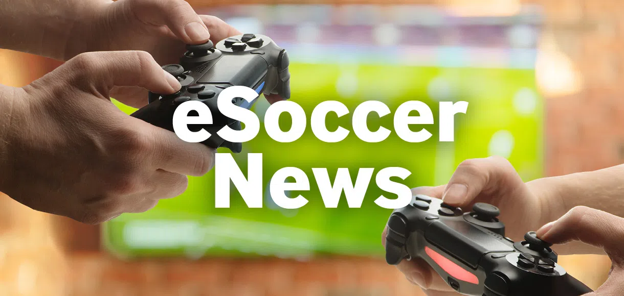 Bundesliga: Zweiter Anpfiff für die „Home Challenge“