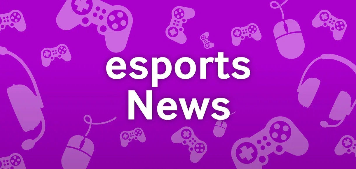 Esports: Erster Fußball-Nationalspieler gab sein Debüt an der Konsole
