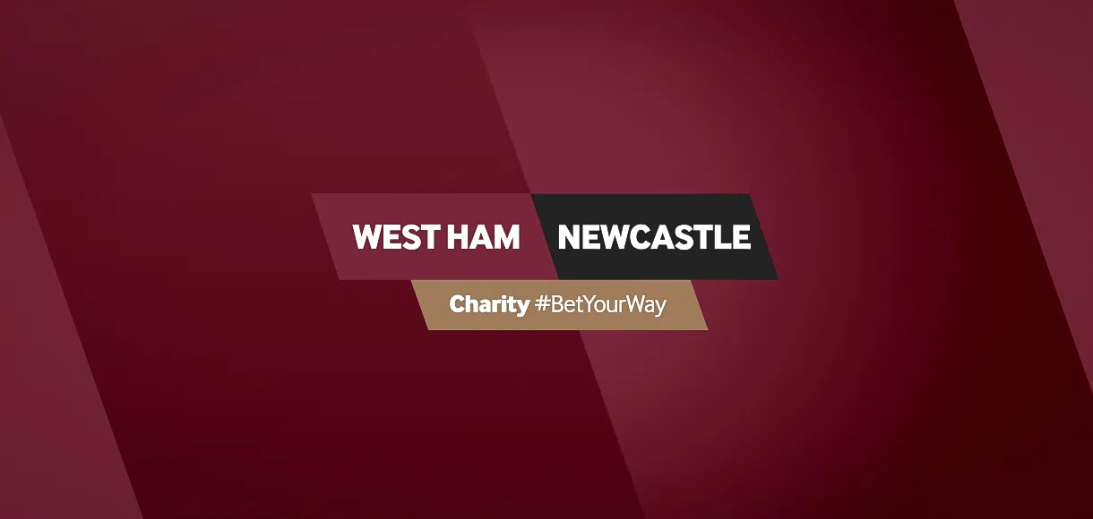 Premier League football tips: West Ham v Newcastle 12 09 20