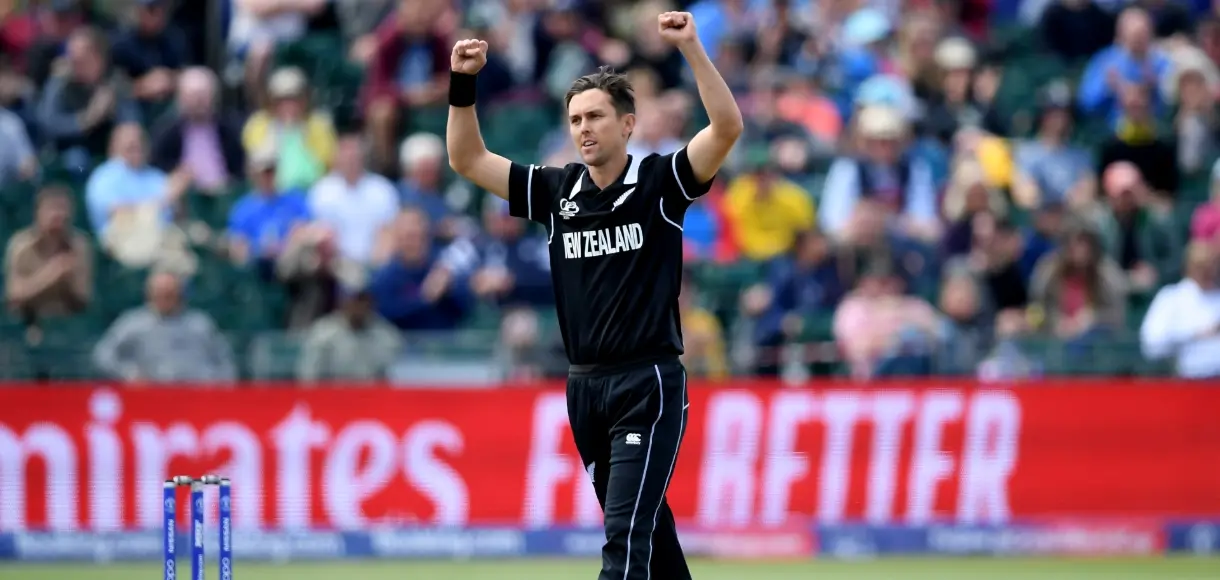 2019 World Cup: Cricket betting for New Zealand v Sri Lanka